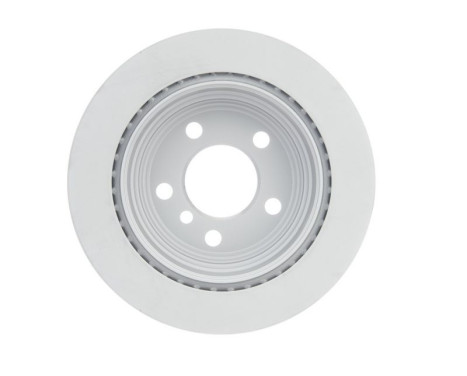 Brake Disc BD1634 Bosch, Image 5