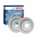 Brake Disc BD1634 Bosch, Thumbnail 6
