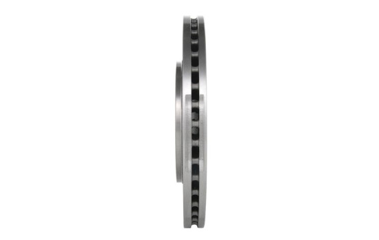 Brake Disc BD1635 Bosch, Image 2