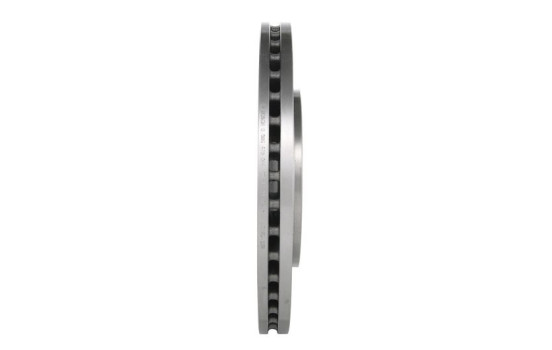 Brake Disc BD1635 Bosch, Image 4