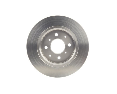 Brake Disc BD1637 Bosch, Image 3