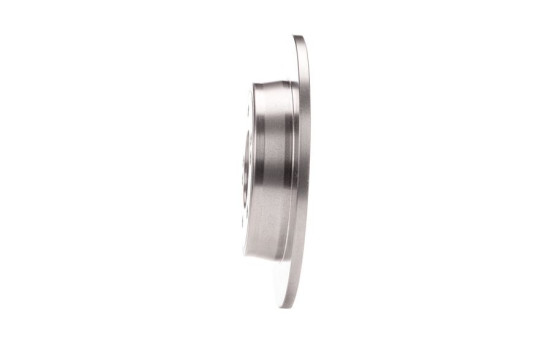 Brake Disc BD1638 Bosch, Image 2