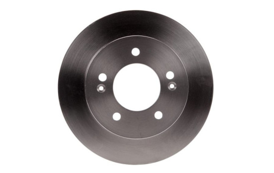 Brake Disc BD1639 Bosch