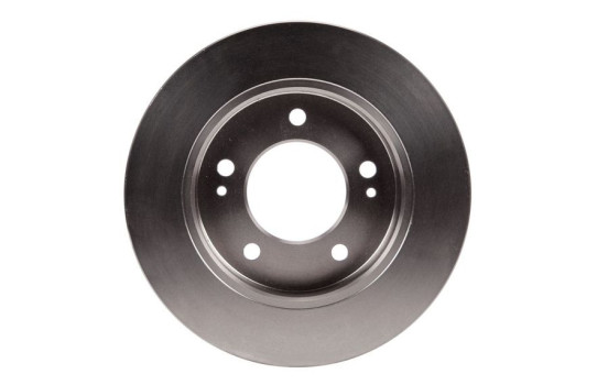 Brake Disc BD1639 Bosch, Image 3