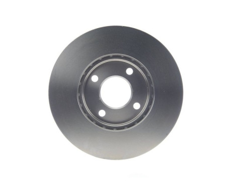 Brake Disc BD1641 Bosch, Image 4
