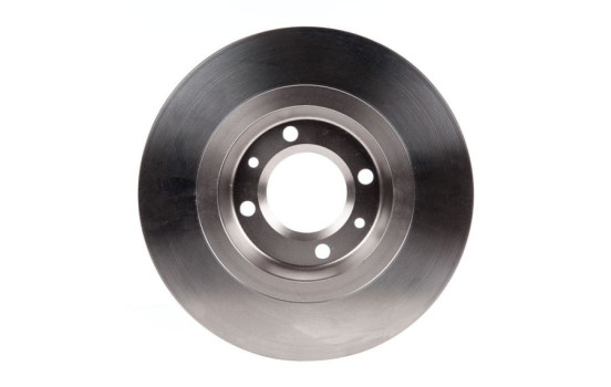 Brake Disc BD1642 Bosch, Image 3