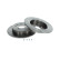 Brake Disc BD1651 Bosch, Thumbnail 2
