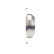 Brake Disc BD1652 Bosch, Thumbnail 4