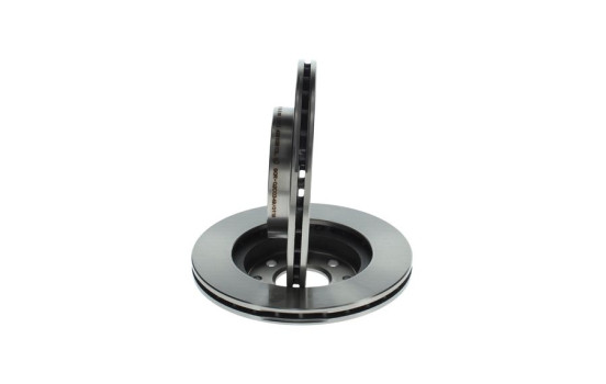 Brake Disc BD1653 Bosch, Image 4