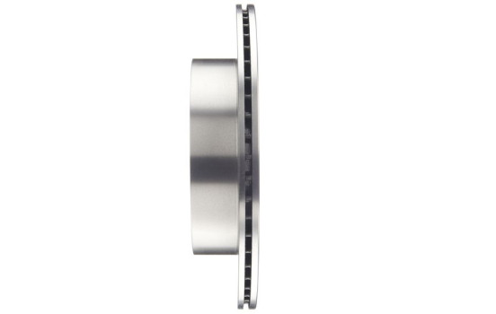 Brake Disc BD1663 Bosch, Image 2