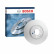 Brake Disc BD1667 Bosch, Thumbnail 6
