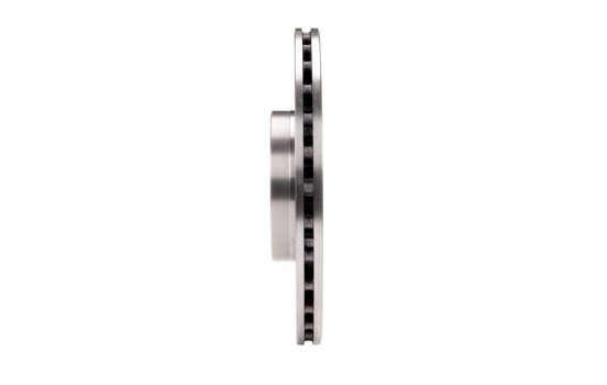 Brake Disc BD1668 Bosch, Image 2