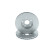 Brake Disc BD1669 Bosch, Thumbnail 2