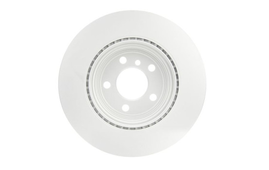 Brake Disc BD1671 Bosch, Image 3