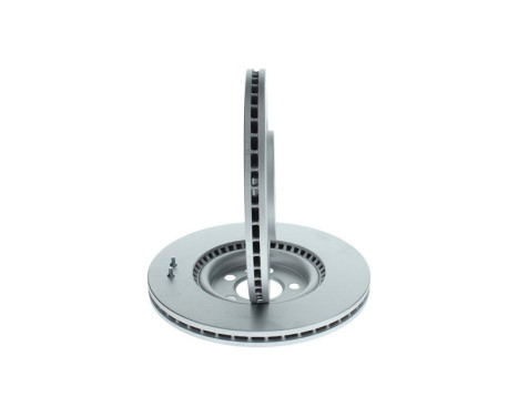 Brake Disc BD1675 Bosch, Image 5