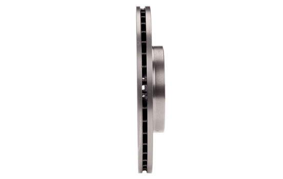 Brake Disc BD1676 Bosch, Image 4