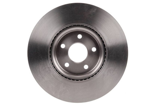 Brake Disc BD1677 Bosch, Image 3