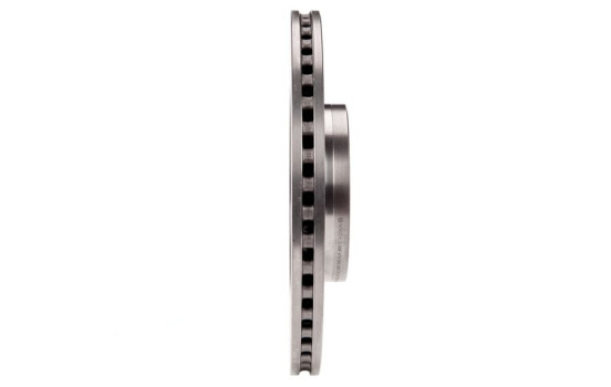 Brake Disc BD1677 Bosch, Image 4