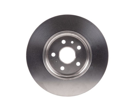 Brake Disc BD1678 Bosch, Image 3
