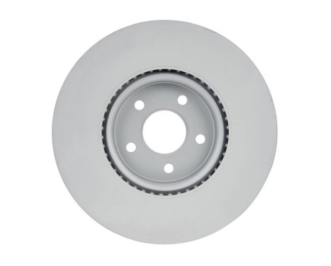 Brake Disc BD1682 Bosch, Image 3