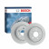 Brake Disc BD1683 Bosch, Thumbnail 6