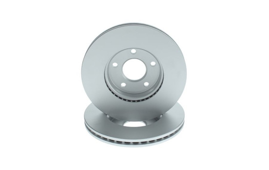 Brake Disc BD1684 Bosch, Image 2