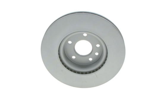Brake Disc BD1685 Bosch
