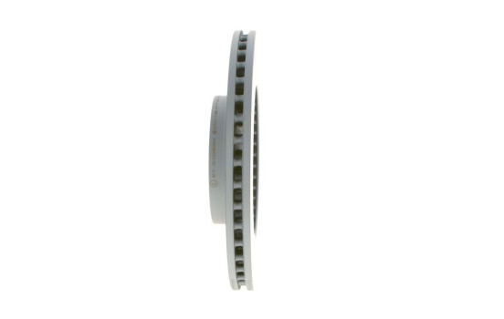 Brake Disc BD1685 Bosch, Image 4