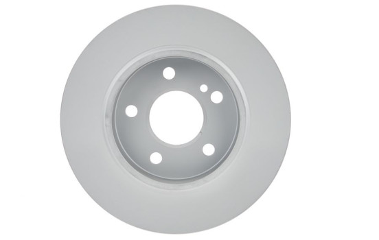 Brake Disc BD1690 Bosch, Image 3