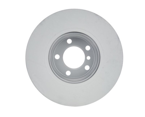 Brake Disc BD1693 Bosch, Image 3