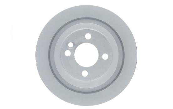 Brake Disc BD1695 Bosch