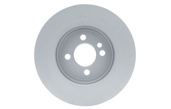 Brake Disc BD1695 Bosch, Image 3