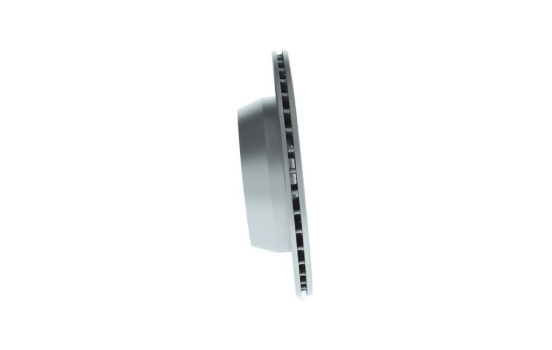 Brake Disc BD1696 Bosch, Image 5