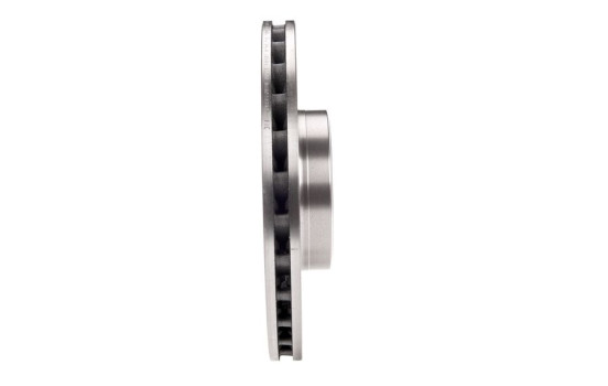 Brake Disc BD1704 Bosch, Image 4