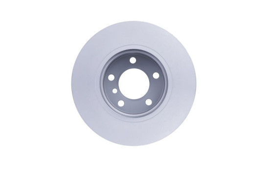 Brake Disc BD1705 Bosch