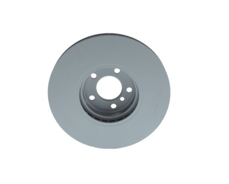 Brake Disc BD1705 Bosch, Image 8
