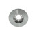 Brake Disc BD1710 Bosch, Thumbnail 2