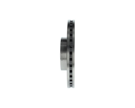 Brake Disc BD1710 Bosch, Image 3