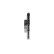 Brake Disc BD1710 Bosch, Thumbnail 3