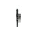 Brake Disc BD1710 Bosch, Thumbnail 5