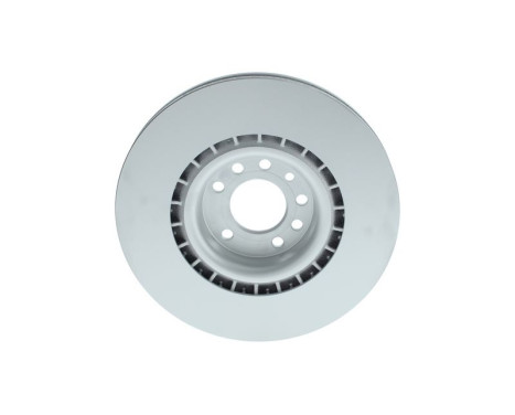 Brake Disc BD1711 Bosch, Image 2