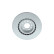 Brake Disc BD1711 Bosch, Thumbnail 2