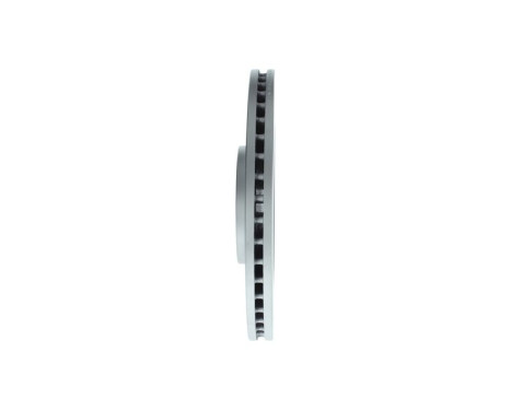 Brake Disc BD1711 Bosch, Image 3