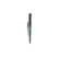 Brake Disc BD1711 Bosch, Thumbnail 3