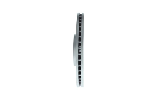 Brake Disc BD1711 Bosch, Image 3