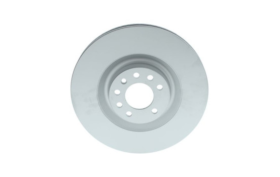 Brake Disc BD1711 Bosch, Image 4