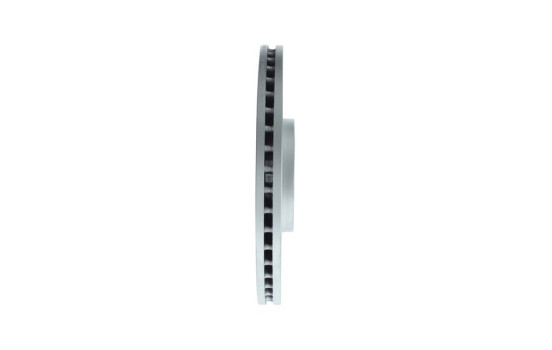 Brake Disc BD1711 Bosch, Image 5