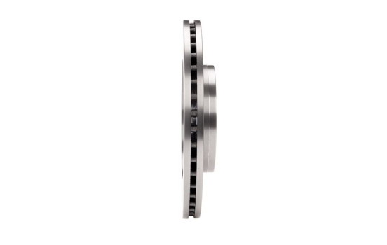 Brake Disc BD1715 Bosch, Image 4