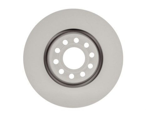 Brake Disc BD1717 Bosch