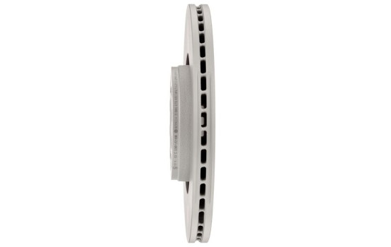 Brake Disc BD1717 Bosch, Image 2
